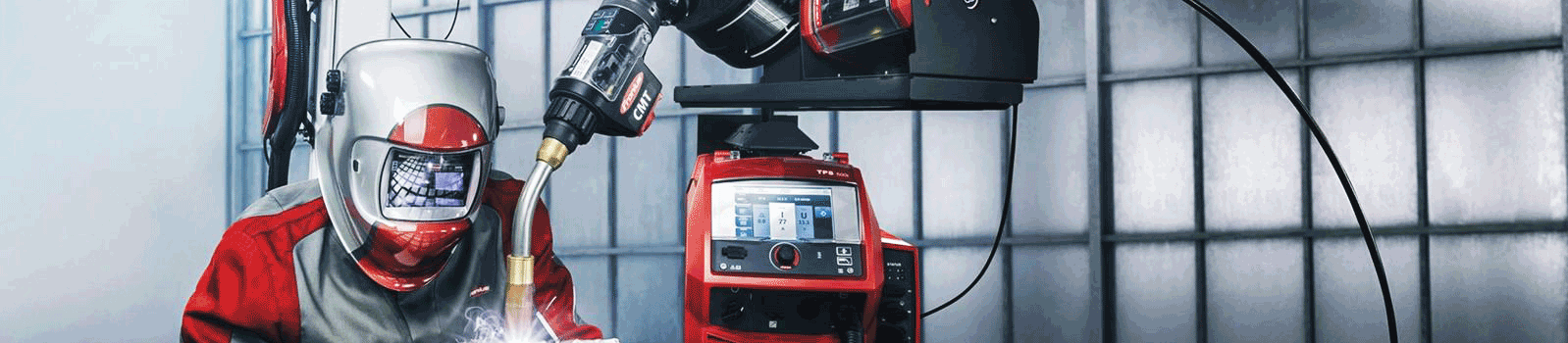 Plasma Transferred Arc Welding (PTA): Definition, Advantages, and Applications