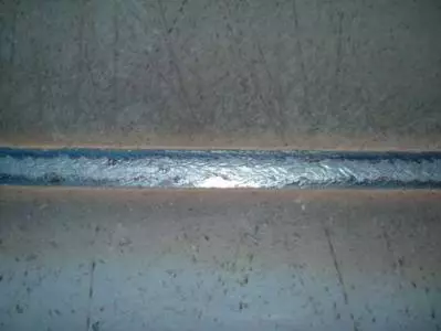 Achieving Single-Sided Welding with Double-Sided Formation