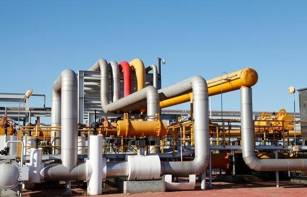Petrochemical Pipeline Weld Overlay: Enhancing Safety & Durability in Extreme Environments