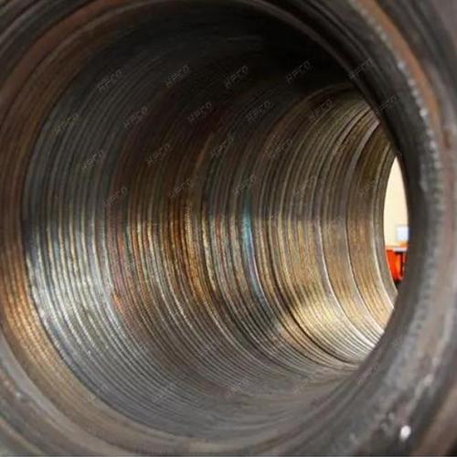 Classification and Applications of Cemented Carbide