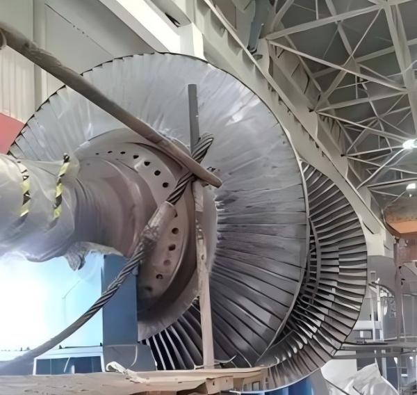 Plasma Cladding Remanufacturing for Industrial Equipment: Extending Service Life of High-Value Components